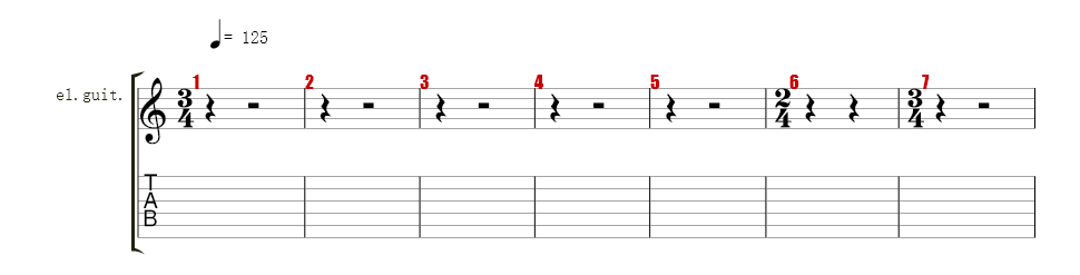Track 5
