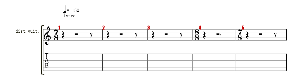 Guitar2