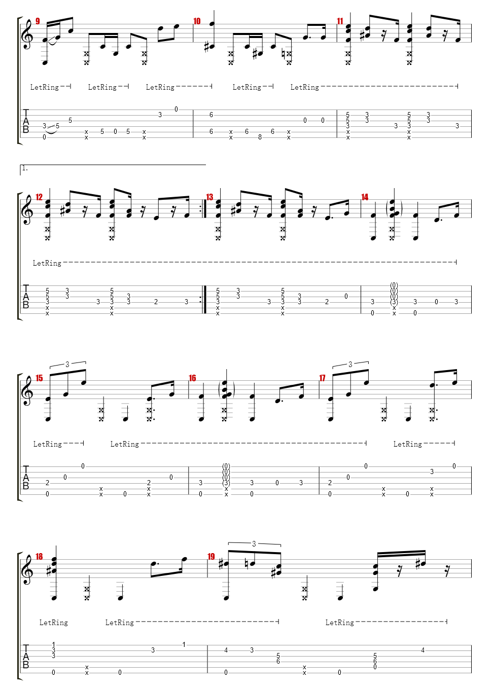 sungha_jung_indiana_jones