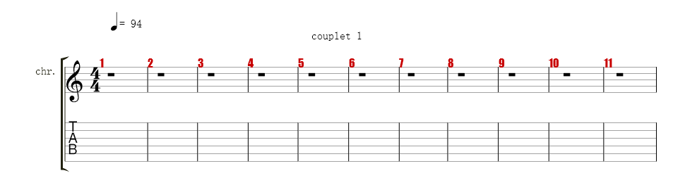 voix  2
