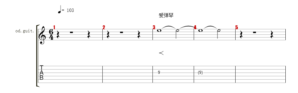 Lead