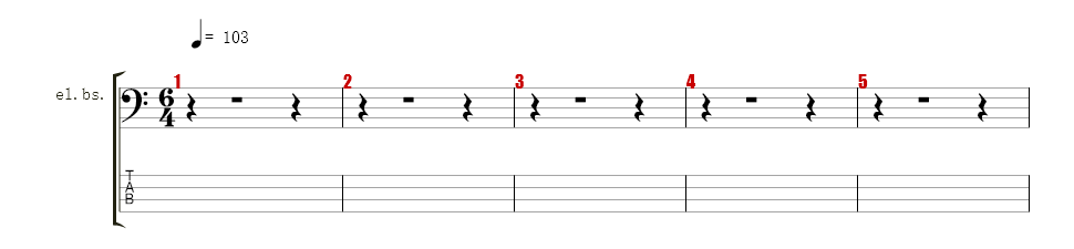 Bass