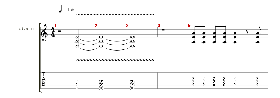 Guitar1