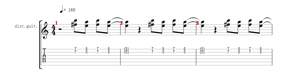 Guitar1