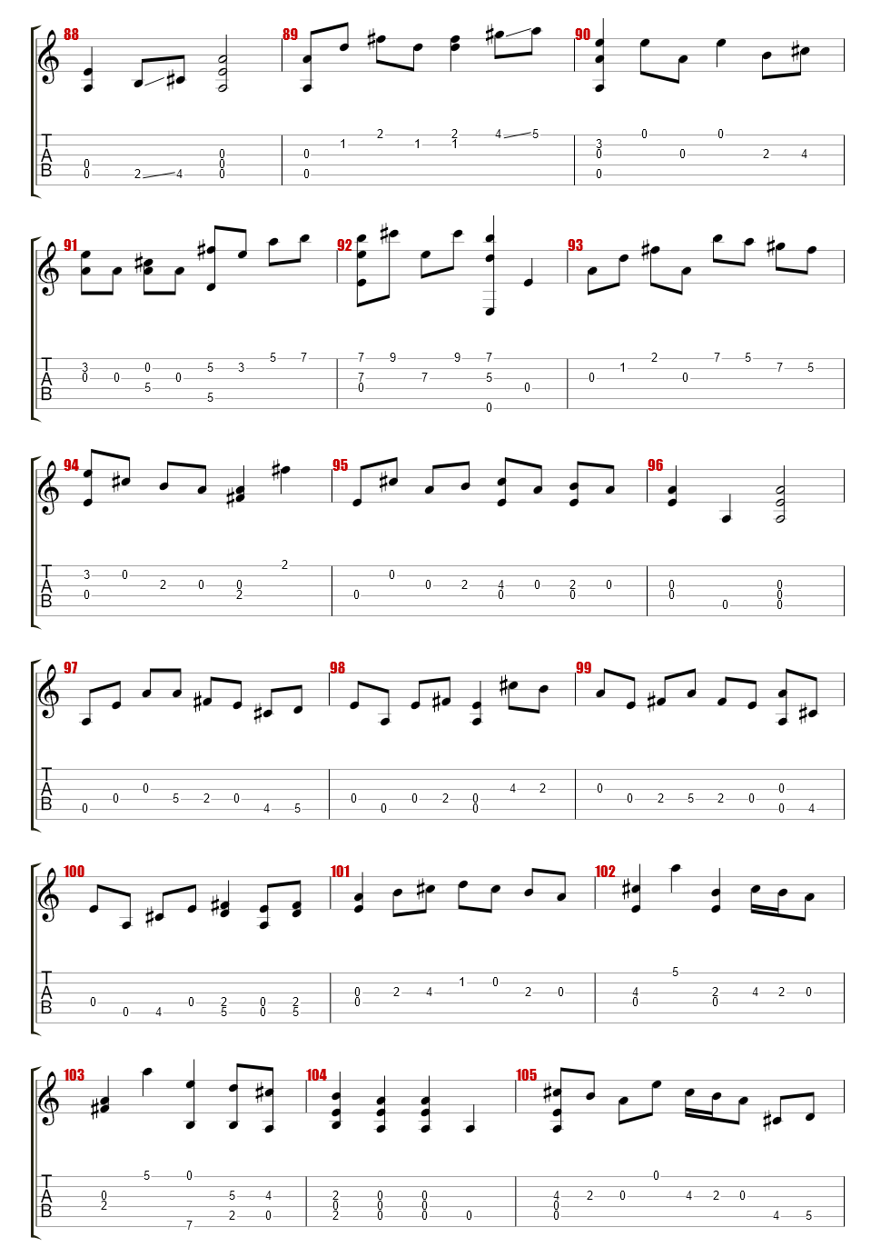 Renbourn, John - Newgate Hornpipe