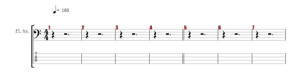 Bass