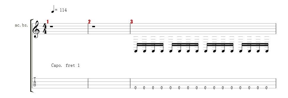 Basse