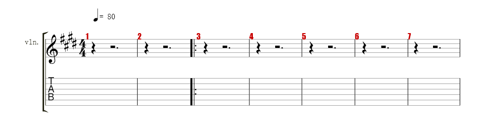 Choir