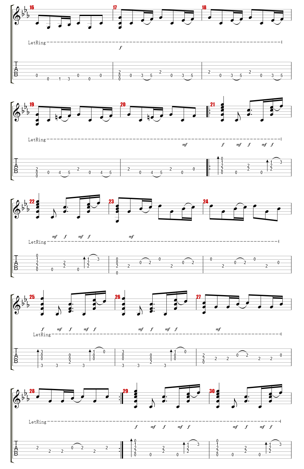 Main Theme Aranjirovka Evgeniy Paryigin