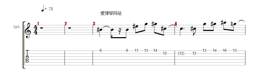Trumpet_1