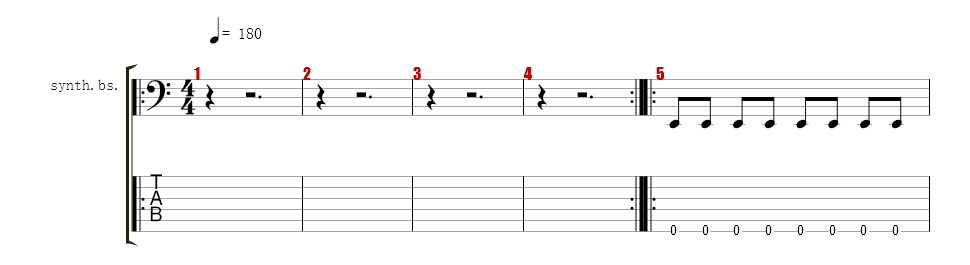 Bass