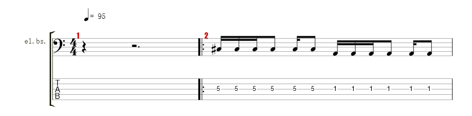 Bajo