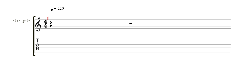 guitar1