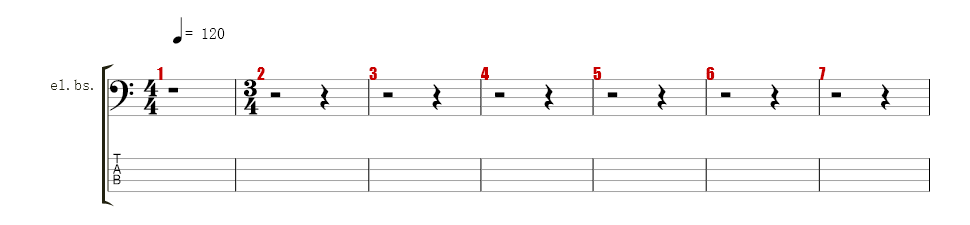 Bass
