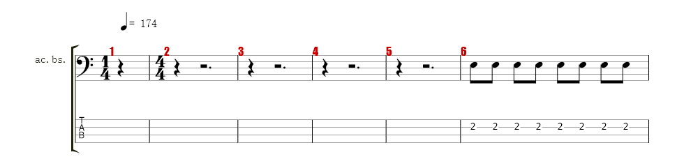 Bass