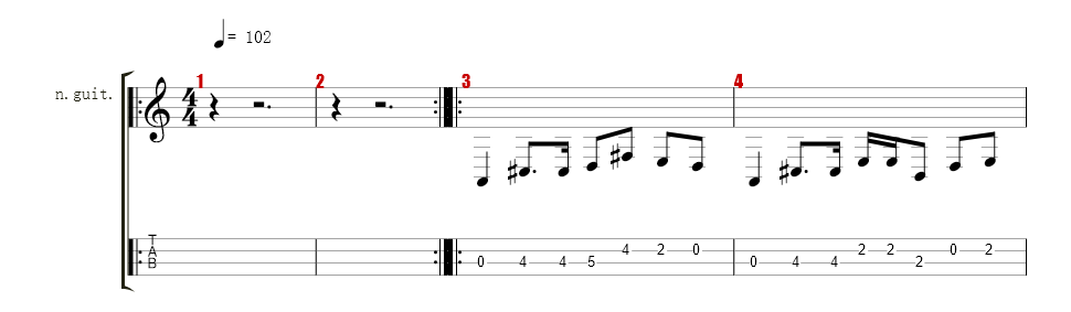 BASS