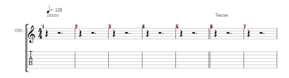 Mugi Vocals
