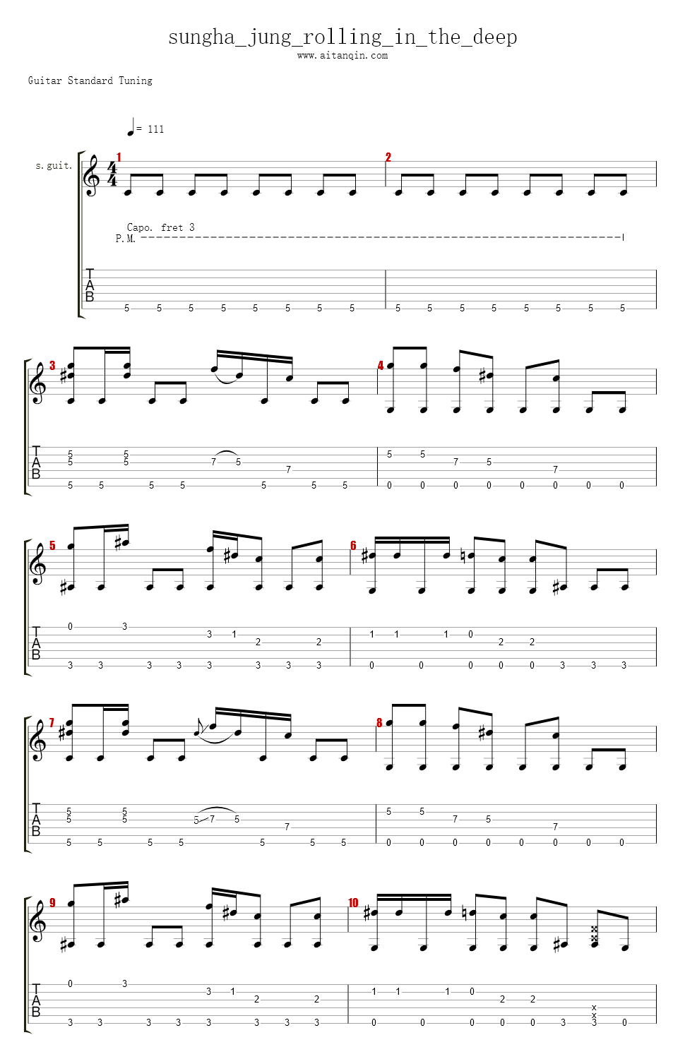 sungha_jung_rolling_in_the_deep
