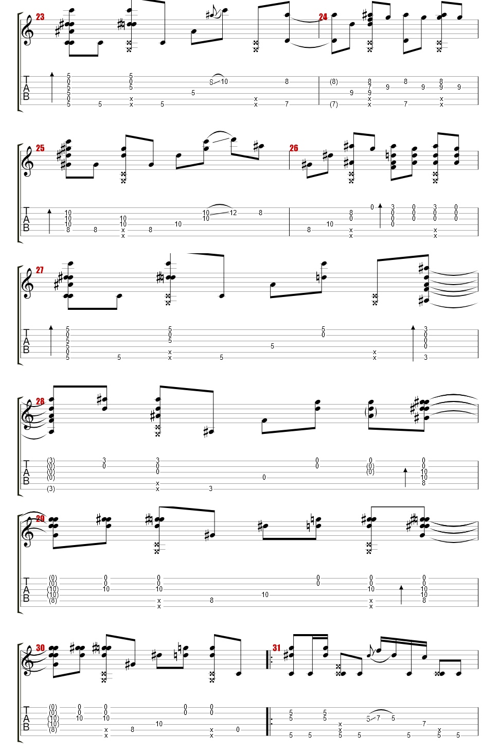 sungha_jung_rolling_in_the_deep