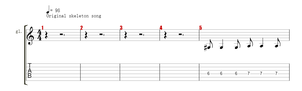Track 3