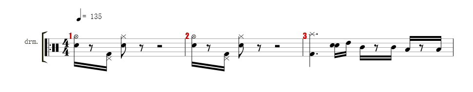 Perk黶yon