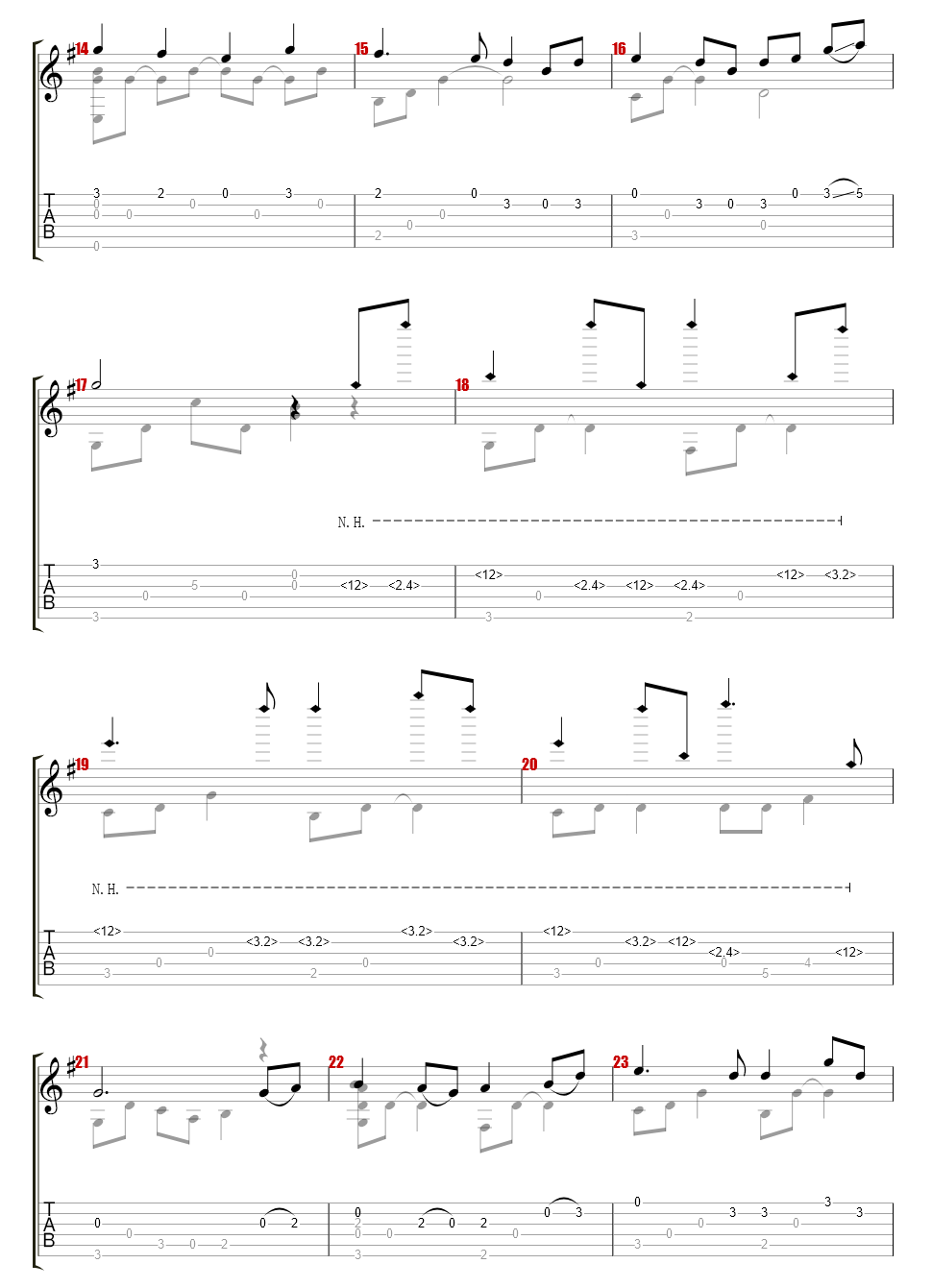 Down By The Salley Gardens Arranged By Daria Semikina