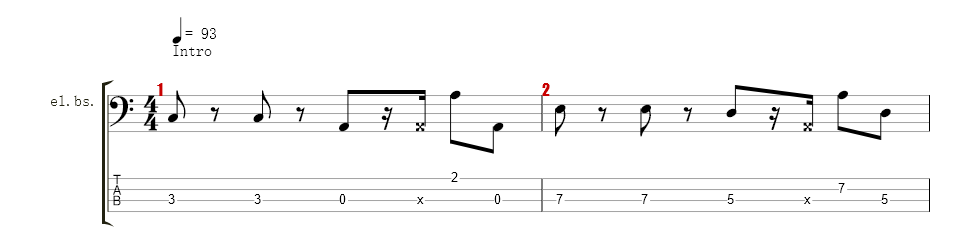 Basse