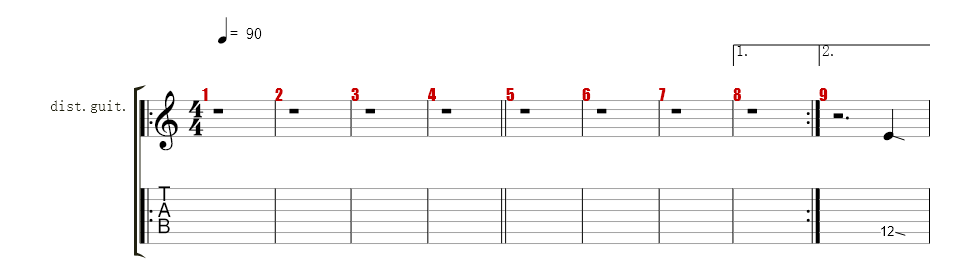 guitar 2