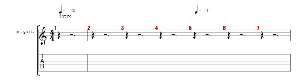Riff 2