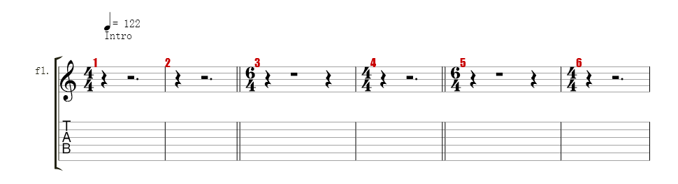 Mellotron