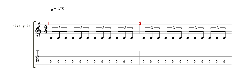 R韙mica