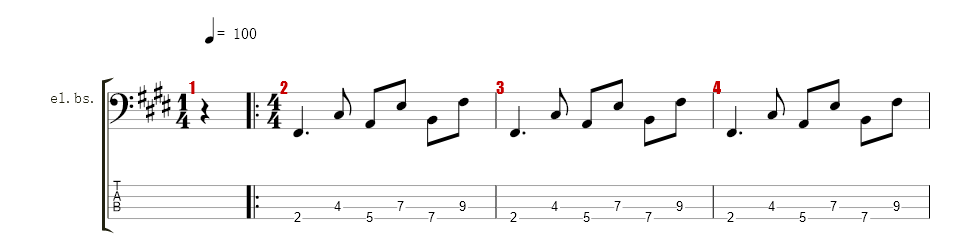 Track 5