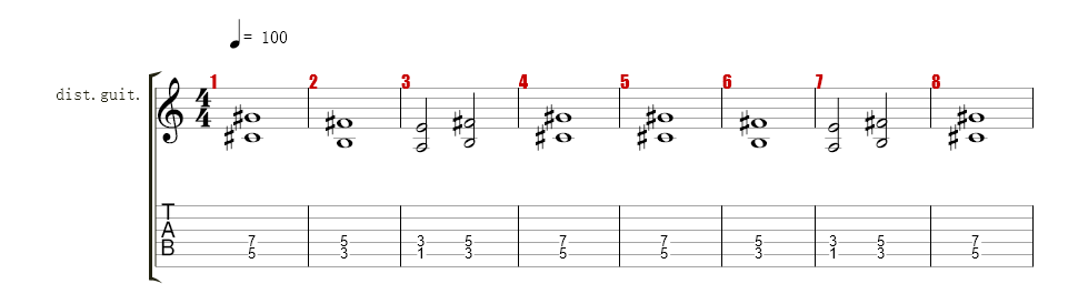 Jon
