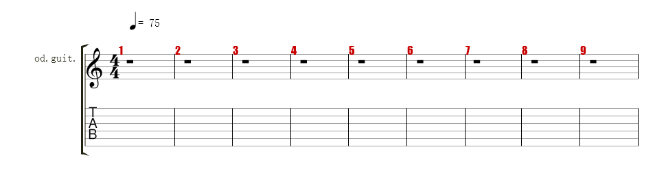 Kaoru 2