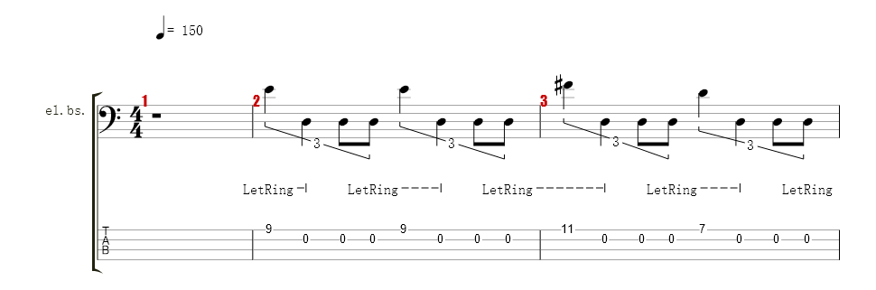 Track 2