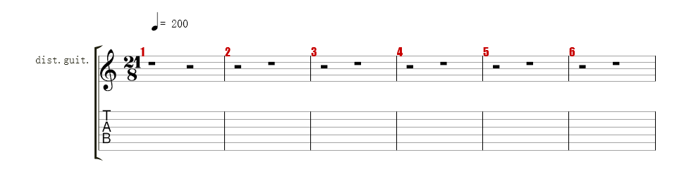 Guitar 3