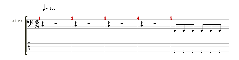 Track 7