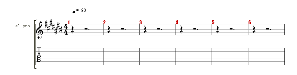 音轨 3