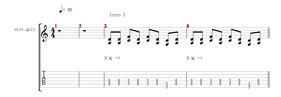 Kitara (Jari Huttunen)