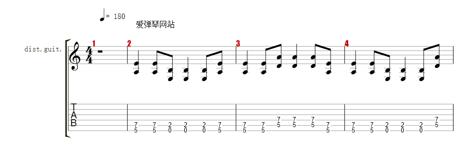 Guitar1