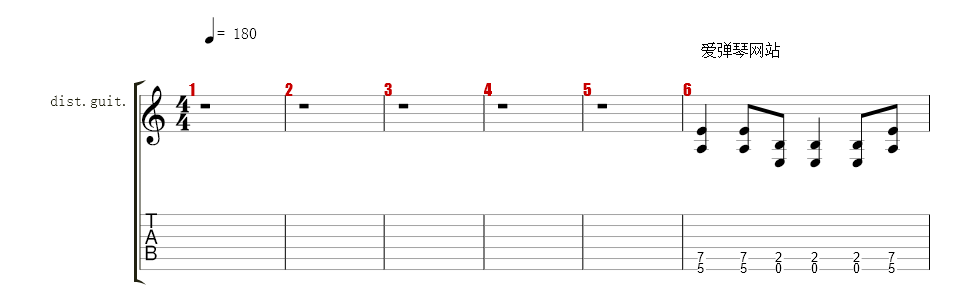 Guitar2