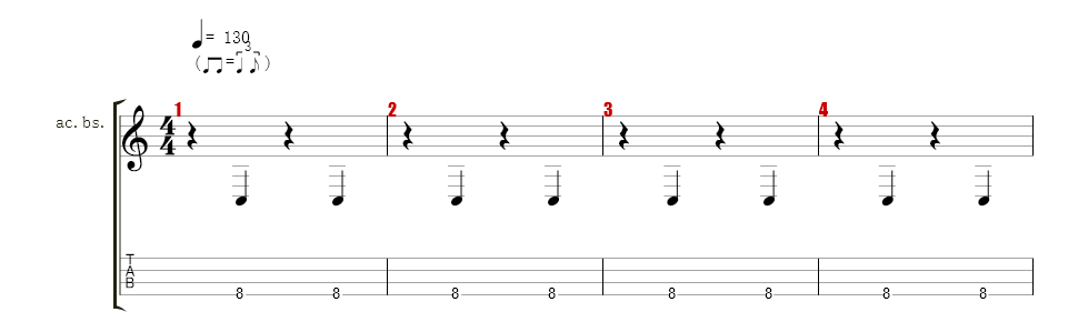 Bass