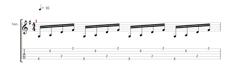 Charango