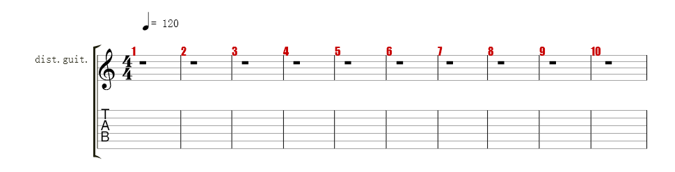 Lead 2