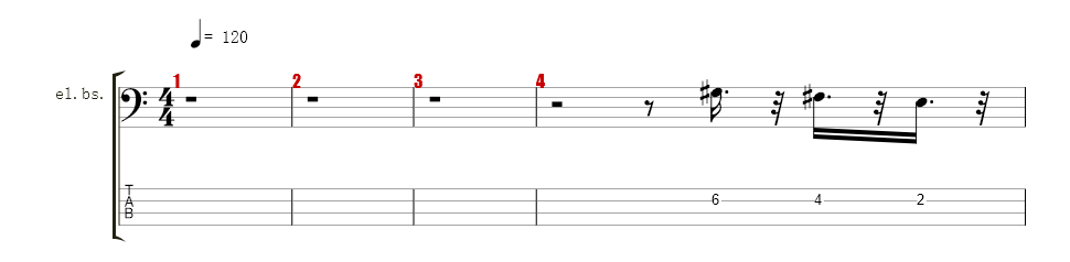 Bass