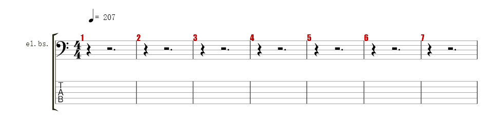 Bass