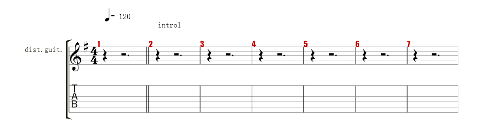 git2