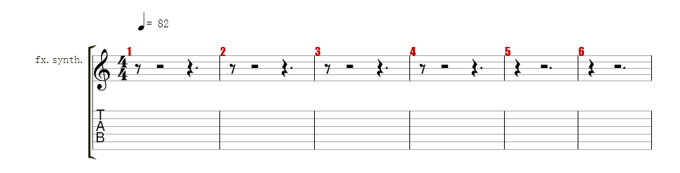 Acoustic Guitar