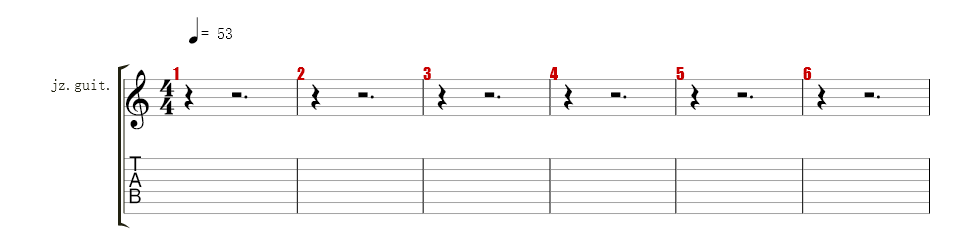 Gtr.II