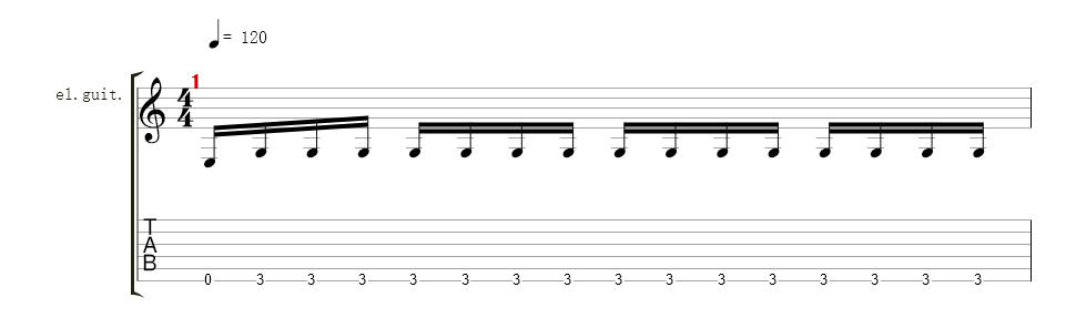Kit.1